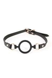 Megan Black- 281362-1